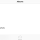 Illustration for article titled iOS 9 Now Explicitly Encourages Selfies